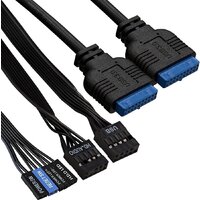 BVK WORK 571132 Image #3