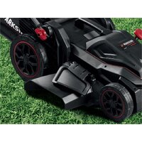 PARKSIDE Performance Pperm 2000 A1 Image #10