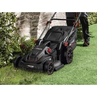 PARKSIDE Performance Pperm 2000 A1 Image #7