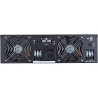 Kiper Power SmartPro 5000 RM Gen1 (5000VA/4000W) Image #3