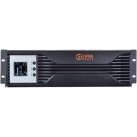 Kiper Power SmartPro 5000 RM Gen1 (5000VA/4000W)