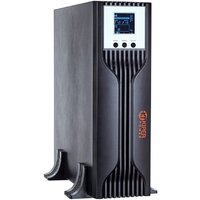 Kiper Power SmartPro 5000 RM Gen1 (5000VA/4000W) Image #2