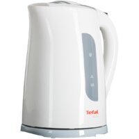 Tefal KO270130 Image #5