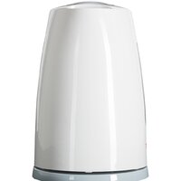 Tefal KO270130 Image #7