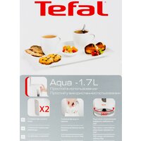 Tefal KO270130 Image #17
