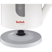 Tefal KO270130 Image #3