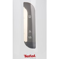 Tefal KO270130 Image #12