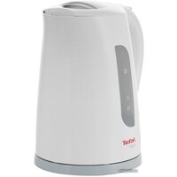 Tefal KO270130 Image #11