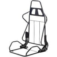 Knight VIKING Light-27 (синий) Image #5