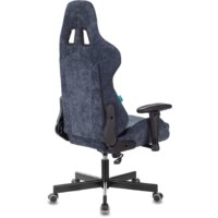 Knight VIKING Light-27 (синий) Image #6