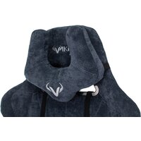 Knight VIKING Light-27 (синий) Image #12