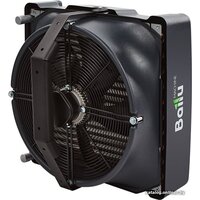 Ballu BHP-W2-40-LN Image #4