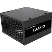 Powercase PA600 Image #1