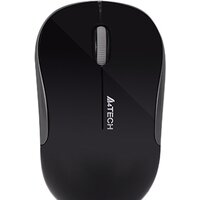 A4Tech G3-300N (черный)