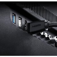 Ugreen HD118 40412 Image #6