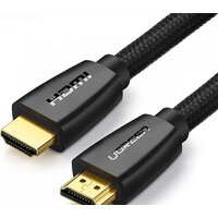 Ugreen HD118 40412 Image #2