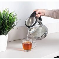 Scarlett SC-EK27G35 Image #9