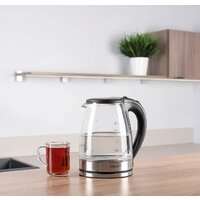 Scarlett SC-EK27G35 Image #6