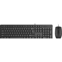 A4Tech KR-3330S