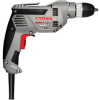 Crown CT10143C Image #6