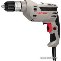 Crown CT10143C