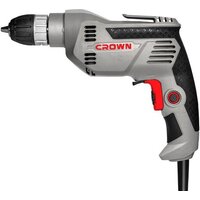 Crown CT10143C Image #2