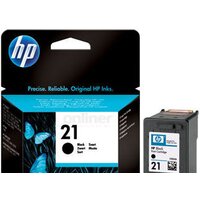HP 21 (C9351AE)