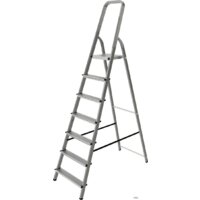 Новая высота NV1150 (7 ступеней) Image #2