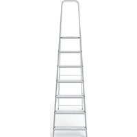 Новая высота NV1150 (7 ступеней) Image #3