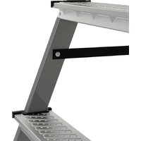 Новая высота NV1150 (7 ступеней) Image #12