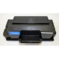 G&G NT-D205L (аналог Samsung MLT-D205L) Image #3