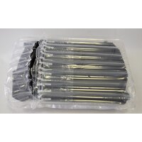 G&G NT-D205L (аналог Samsung MLT-D205L) Image #2