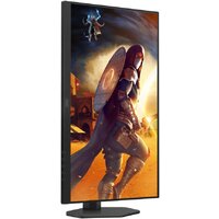 AOC Gaming Q27G4SRU Image #12