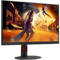AOC Gaming Q27G4SRU Image #6