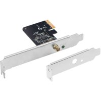 TP-Link Archer T2E Image #2