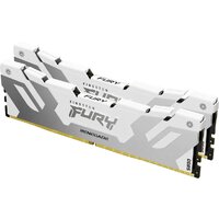 Kingston FURY Renegade 2x16ГБ DDR5 7200 МГц KF572C38RWK2-32 Image #1