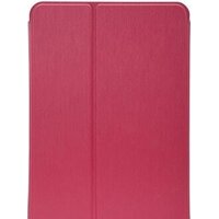 Case Logic Snapview CSIE-2140 (розовый)