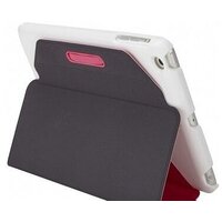 Case Logic Snapview CSIE-2140 (розовый) Image #2