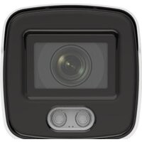 Hikvision DS-2CD2047G2-LU (2.8 мм) Image #3