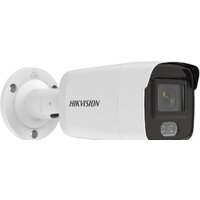 Hikvision DS-2CD2047G2-LU (2.8 мм) Image #2