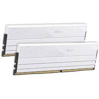 KingBank KFXW 2x16ГБ DDR5 6400 МГц K5.01.FPA5FD9501