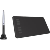 Huion Inspiroy H640P Image #2