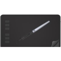 Huion Inspiroy H640P