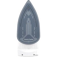 Maxwell MW-3056 B Image #2