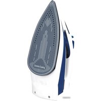 Maxwell MW-3056 B Image #3