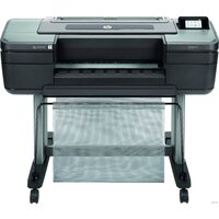 HP DesignJet Z9+ PostScript 24" W3Z71A Image #6