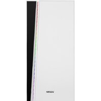 Ginzzu CL220 Image #2