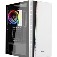 Ginzzu CL220 Image #1