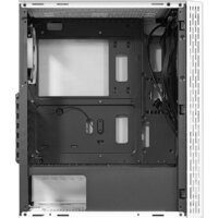 Ginzzu CL220 Image #4