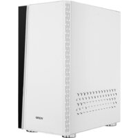 Ginzzu CL220 Image #3